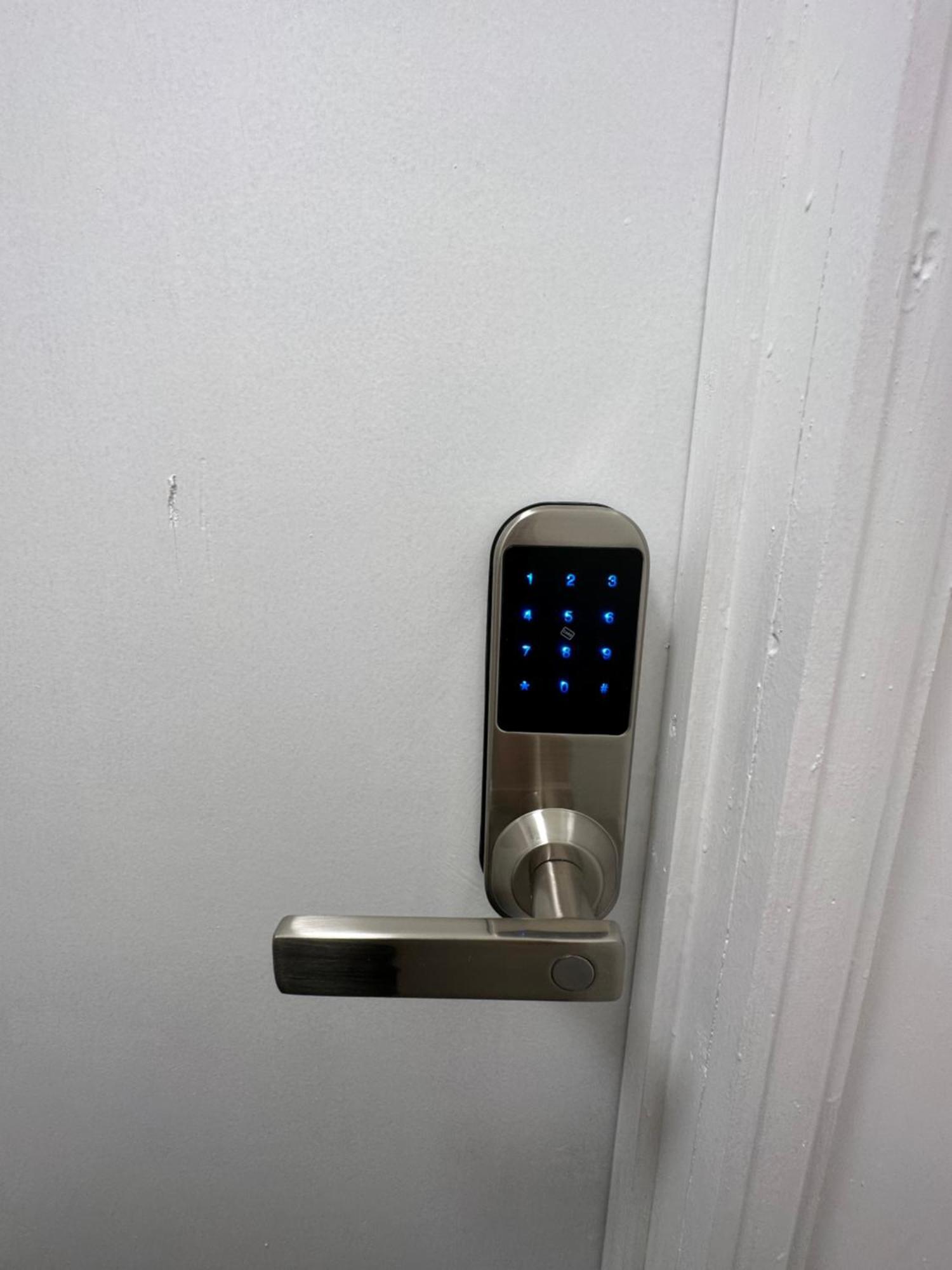 Dvmescape Flat1 Apartment Bristol Ngoại thất bức ảnh